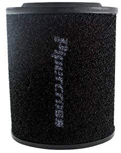 Pipercross - Filtro dell'aria sportivo compatibile con Alfa Romeo 159 939 1.8 TBi 140/200 PS 06/06-11/11