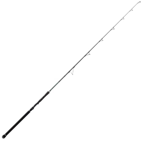 Madcat Black Vertical 190cm 150g - Wallerrute, Spinnrute, Vertikalrute, Welsrute, Raubfischrute, Bootsrute