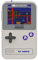 My arcade - GO Gamer Console Portable - Violet/Gris