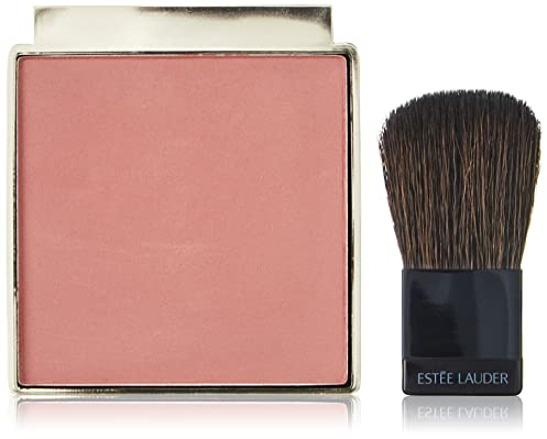 Estée Lauder, Pure Color Envy Sculpting Blush Refill Nr.140 Alluring Rose, 7 g.