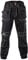 BLACK HAMMER Herren Sicherheitsarbeitshose Cargo Utility Entspannte Passform Wasserabweisend Dauerhaft und Bequeme Kleidung mit Kniepolstertaschen BAU-Arbeitskleidung Zilla (36W / 29 Short)
