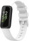 BBZ Inspire 3 Bracelet,Remplacement des Bracelets Sportifs en Silicone Souple Compatible avec Fitbit Inspire 3 Activity Tracker
