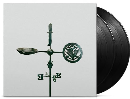 Southeastern Records - Thirty (Spv)