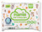 12x Mamia Toilet Training Wipes Extra Sensitive 60 Pack