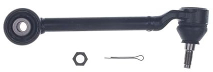 DENCKERMANN Lenker, Radaufhängung D120592