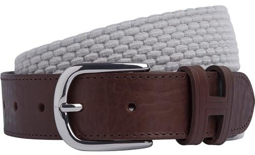 Hackett Parachute Belt S