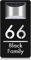 Personalized Solar Modern Door Plaque House Numbers for Outside Light Up 3D LED Illuminated House Numbers Apartment Number Plaque Custom Solar Lighted Address Signs for Yard (15x29cm,Black silver)