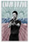 KKPLO Liam Payne Poster, dekoratives Gemälde, Leinwand, Wandposter und Kunstdruck, moderne Familienschlafzimmer-Dekoration, Poster, 20 x 30 cm