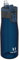 Sparrow Water Bottle 1L - One-Tap TouchFlow Water Bottles with Straw - Non-Toxic - BPA Free Tritan Bottles - Leak Proof & Sustainable Drinks Bottle for Sports, Outdoors