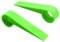XIAOXIAOYU Brake Pad Spreader | Rust Resistant Bicycles Brake Tool | Multi-Purpose Bikes Gadget for Bicycles Atv Scooter Mountain Road Cycling