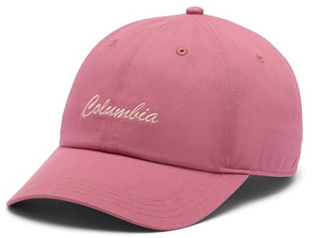 Columbia Provisions Ball Cap, Baseballkappe für Unisex