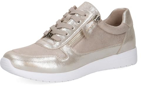 CAPRICE Sneaker 9-23767-46 G-Weite
