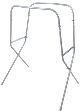 Support de bain en métal OKBABY compatible avec Onda Baby