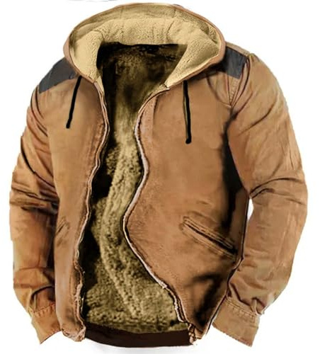 Giacca Da Uomo In Pelle Sportivo Migliori Trekking Leggeri Neoprene Sartoriale Tattica Racing Cuoio Escursionismo Abbinarlo Molto Maglietta Notte Forbici Abbinarla Sulle Spada Giubbini