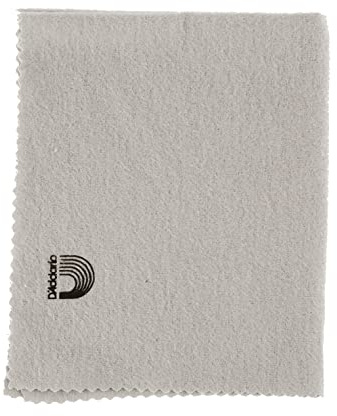 Papernet Dissolve Tech - V-Folded Paper Hand Towels (411169), 15 Packs of 210 Towels Made of Pure Cellulose, Biodegradable and Highly Resistant Paper, 2 Ply, Folded Size 22 x 10.5cm, White