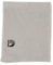 Papernet Dissolve Tech - V-Folded Paper Hand Towels (411169), 15 Packs of 210 Towels Made of Pure Cellulose, Biodegradable and Highly Resistant Paper, 2 Ply, Folded Size 22 x 10.5cm, White