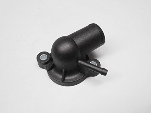 PIAGGIO Alloggiamento termostato Aprilia Atlantic, Scarabeo, Gilera Runner, 828263