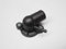 PIAGGIO Alloggiamento termostato Aprilia Atlantic, Scarabeo, Gilera Runner, 828263