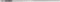 Lineaeffe Teleskoprute Fly Stream 8 ft 6 in 56–2862255