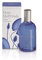 L'Erbolario Fiore Dell'Onda Eau de Parfum, 1er Pack (1 x 50 ml)