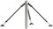 DH KIT TENSORES MASTIL ANTENA.