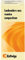 LAUBENDERS Nux vomica compositum Tropfen 100 ml