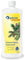 Saunaaufguss “Saunamed“ (1000 ml) von Spitzner