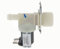 Recamania Electrovalvula Lavadora Fagor F254D F43R F54R L34D000I4
