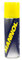 MANNOL Chain Lube Kettenfett Kettenspray 1 Stück á 200 ml