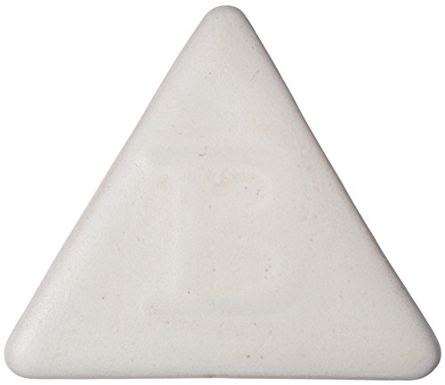 800ml - Botz Steinzeug Glasur - 9887 cremeweiß sg. - 1220°-1280°C