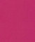 Rasch Textil Vlies-Tapete - Cassata 077178 Pink, Rosa, Vioeltt, Lila