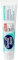 DONTODENT Zahnpasta Sensitive, 1 x 125 ml