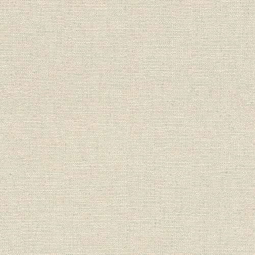 Rasch Tapeten Vliestapete (universell) Beige 10,05 m x 0,53 m Kalahari 700442