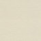 Rasch Tapeten Vliestapete (universell) Beige 10,05 m x 0,53 m Kalahari 700442