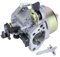 Les-Theresa Accessoires de Moteur à Essence de Remplacement d'assemblage de carburateur compatibles avec Honda GX340 GX390