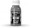 AK AK758 GREY PRIMER AND MICROFILLER (100ml)