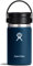 Hydro Flask Caffee Wide Mouth Flex Indigo