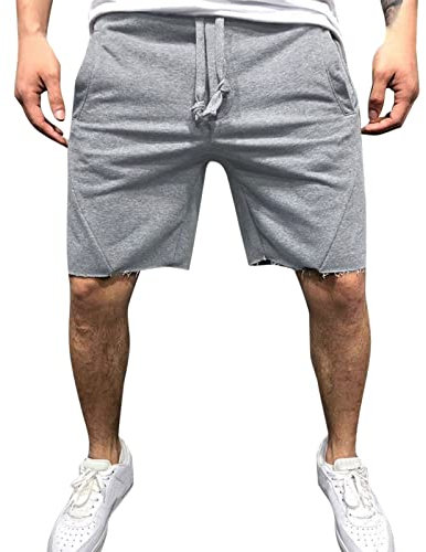 Generisch arbeitslatzhosen männer grün Unterhosen männer lang Baumwolle Sport Hosen männer xs Jeanshosen männer Skinny Jeans Hosen Jeans Unterhosen männer lang Baumwolle 11.79