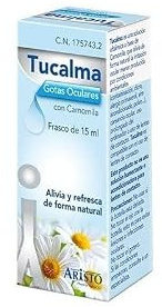 No Brand On Call Lanceta Retractil Seguridad 100U