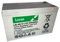 LUCAS - 12V 9ah UPRATED (uprated 7ah) Rechargeable battery for Waverunner ATOM, MOBILITY SCOOTERS+STAIRLIFTS+JUMP PACKS+ALARM PANELS+RIDE ON TOYS