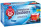 Teekanne Schwedische Blaubeere 45g, 20 Beutel Aromatischer Tee Natürlish Kräutertee 1 Packung