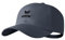 Erima Unisex Erwachsene Basic Sport Cap (2122403), Slate Grey, Erwachs