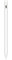 Penna per iPad (2 Generazione) Ricarica Wireless Magnetica, Pencil per iPad USB-C con Sensibilità all'inclinazione, Stilo per iPad Compatibile con iPad 6~10, Pro 11/12.9, Air 3~5, Mini 5~6