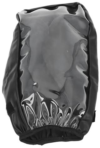 Universal Wheelchair Joystick Protector Cover, Electric Wheelchair Controller Protective Cover, 13.78x5.91 Inch