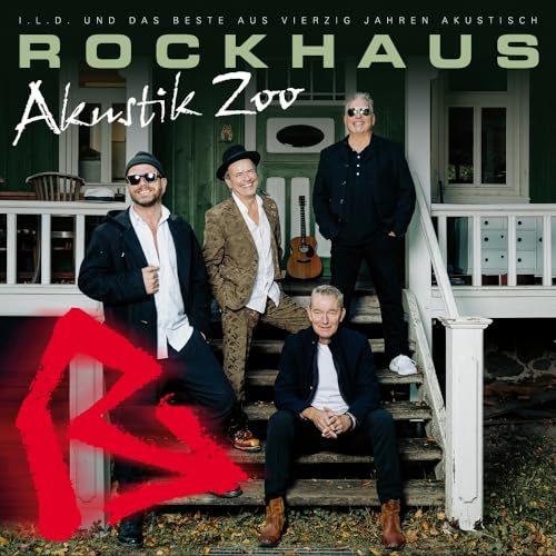 Killingkilian Records (Buschfunk)