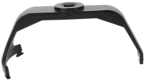 Gatuida Pumpenabdeckungswerkzeug Für Kraftstoffpumpen Universeller Ölfilter-entferner Aus Chrom-vanadium Die Demontage Von Kraftstofftank-deckeln Und Lock-ringen