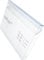 SPAREGETTI Freezer Plastic Drawer Front Cover No Frost Panel Big Box Compatible With Bosch Fridge Freezers 40x26cm approx For Fridge Freezer Combinations & Freezers