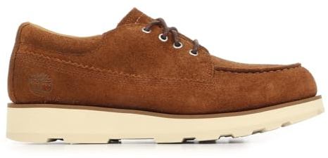 Timberland Britton Mills TB0A43JGEIZ1, Herren Sneakers