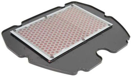 Hiflo FILTERAIR HIFLOFILTRO HON