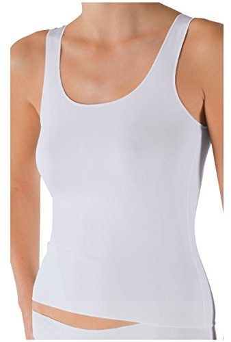 Nina von C. Damen Achseltop Secret 15 405 112 0